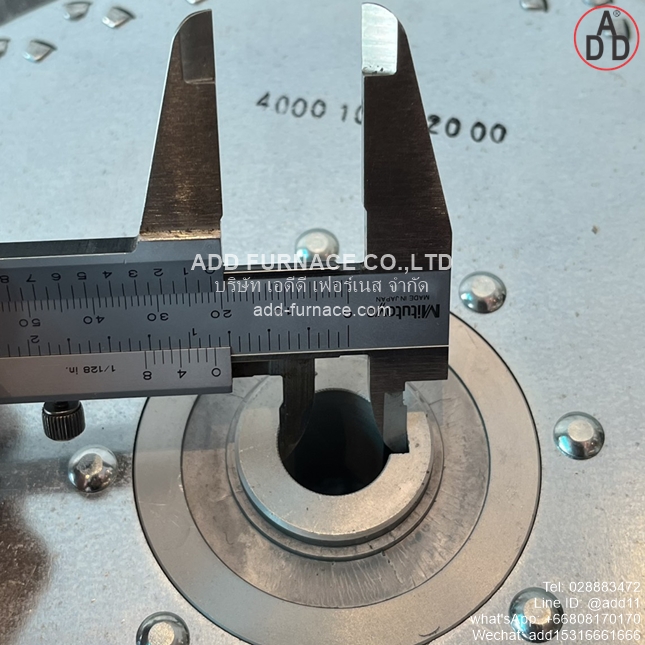 D250x84-D19 Fan Wheel (12)